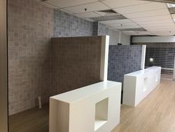 Fortune Centre (D7), Retail #153070412